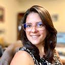 People followed by @sarahlwasserman.bsky.social — Bluesky