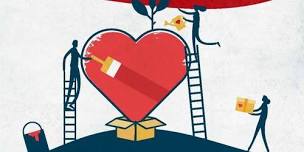Step Into Volunteering