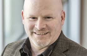 Professionnels et employés de soutien