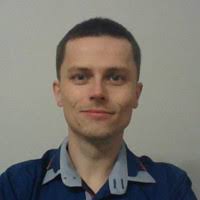 90+ "Sebestik" profiles