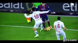 Https Encrypted Tbn0 Gstatic Com Images Q Tbn 3aand9gcqdwcjzkvsceazz78ccbwces8ecz5xkybkg2w Usqp Cau