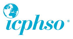 See more of recuperaciones industriales internacionales sa de cv on facebook. About Us