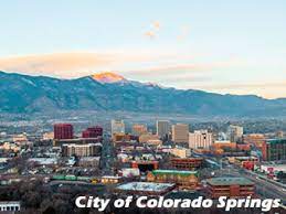 Colorado has a young, educated labor supply and a migrating population that is attracted to its robust economy and outdoor recreational opportunities. Colorado Springs Setzt Auf Perle Industrial Switches Und Stromversorgungen