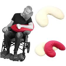 Image result for lap pillow