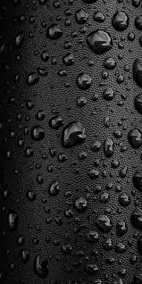 Ribuan gambar baru setiap hari sepenuhnya gratis untuk digunakan video dan gambar berkualitas tinggi dari pexels Pin By Irina Chernobryv On Oboi Na Telefon Black Wallpaper Iphone Rain Wallpapers Android Wallpaper Black