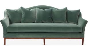 Reclining leather sofa and loveseat set co91. 18 Types And Styles Of Sofas And Couches Explained With Photos
