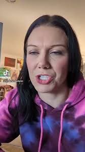 I was honoured to receive my purple belt in Brazilian Jiu-Jitsu. In this  video I talk about my amazing Brazilian Jiu-Jitsu journey, the incredible  teachers that have taught me, the important lessons