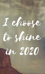 Pin On Kindness Matters