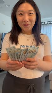 Day in a life of business owner/house husband