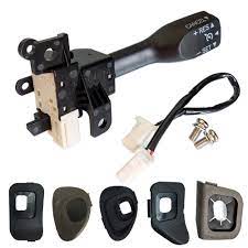 Pos menggunakan perkhidmatan citylink semenanjung dan ctsi untuk sabah / sarawak barang. Best Belakang Corolla Ke3 List And Get Free Shipping 5j7afc3b