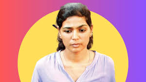 The Rehana Fathima Case: Everything You Need To Know - pinklungi.com