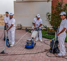 بنابراين شما با موقعيتي كه از ان هراس داريد رودرو مي شويد،اما در عين حال انجام امور جبري تكراري مانند چك كردن مداوم يا تميز كردن(پيشگيري از پاسخ عملي)را متوقف مي كنيد. Ø´Ø±ÙƒØ© Ø¯Ø§Ø±ÙŠØ¯ Ù„Ù„Ù†Ø¸Ø§ÙØ© Dareed Company In Saudi Arabia Ar Riyad Buildeey