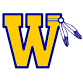 Seaford Boys Varsity Basketball @ Wicomico event image