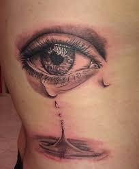 50 Crazy Eye Tattoos Cuded Eyeball Tattoo Realistic Eye Tattoo Eye Tattoo