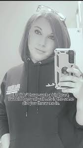 Amber Deweese's Instagram, Twitter & Facebook