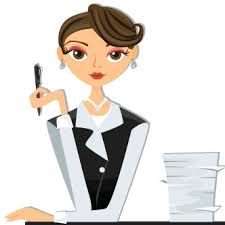 Ecards de hola, saludos y buen día gratis y premium para compartir con tu teléfono móvil en facebook, twitter, google o whatsapp. 26 De Abril Dia De La Secretaria El Detalle Perfecto