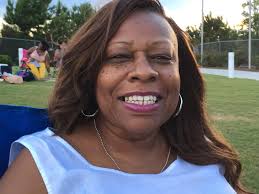 Walker Funeral Home პროფილი