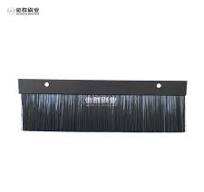 Limiar porta Perfil alumínio Nylon Industrial Porta Tira ...