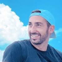 50+ "Juan Pinal" profiles