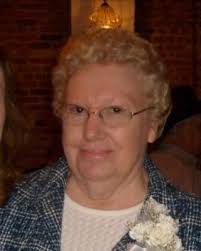 Burna Mae Manuel Obituary September 28, 2023