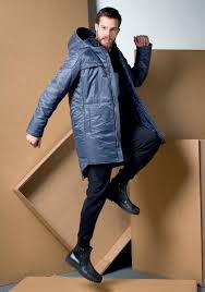 Revolutionizing fashion by creating beautiful, sustainable clothing