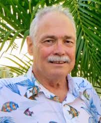 Obituary information for Grant Judd