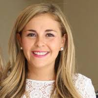 Jen Millard ( Greenberg)