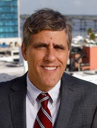 Jared Starr's Instagram, Twitter & Facebook