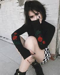 Pin On Oh