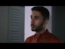 Download encik imam ekspres ( teaser ep1 ). Encik Imam Ekspres Episod 8 Layanon9 Youtube