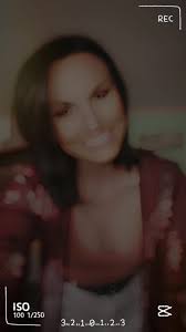 Kelli Sellers (@conservative_kelli7)