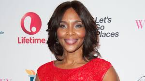 The Parent 'Hood' and 'When They See Us' Actress Suzzanne Douglas Dies at 64