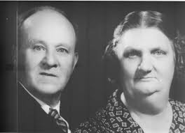 The Jesse N. Sipe Family