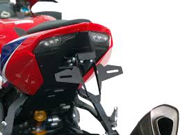 Come join the discussion about troubleshooting, performance, modifications. Kennzeichenhalter Iq1 Fur Hondahonda Cbr1000rr R Sp Tecbike