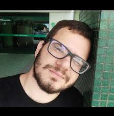 Still think you need to do a rotation when combating a boss