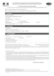 Tu peux également retrouver des opinions sur cerfa 14598*01 remplissable et découvrir ce que les autres pensent de cerfa 14598*01 remplissable. Formulaires Administratifs Et Cerfa