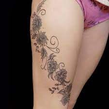 Tetování na ruku, tetování na zápěstí, tetování na předloktí, tetování. Ukazky Prace Tattoo Eklipse