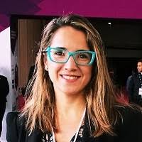 Constanza Ibarra, CIS