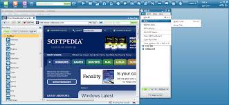 For getting access to your aol mail account, you can easily sign in to your aol mail account by using the instructions given below: Download Aol Desktop Formerly Aol Desktop Search 10 1