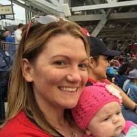 Brenda Carrier's Instagram, Twitter & Facebook