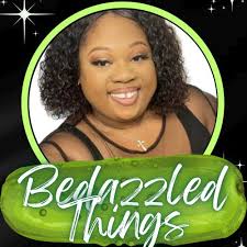 Pickle Obsessed Puzzle