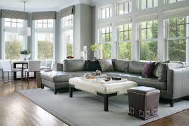 Looking for probably the most interesting tips in the internet? Gray Leather Couch Houzz