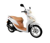 Honda malaysia operations affected by this move are the honda malaysia plant in pegoh (melaka), sales office and dealer showrooms nationwide. Honda Motorcycle Price List In Malaysia August 2021 Motomalaysia