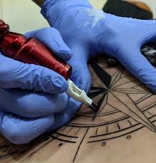 Only the best tattoos, tattoo models and artists from. How To Find The Best Tattoo Artist In Jakarta Indonesia Helpful Tips For You Studio Tattoo Jakarta Indonesia