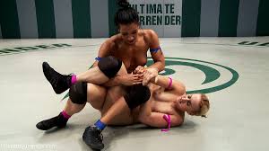 Babe Today Ultimate Surrender Dylan Ryan Sophia Fiore Super Hero Brunette Vk  Com Mobile Porn Pics