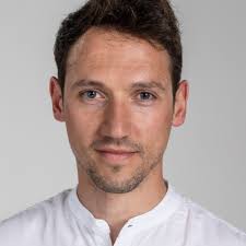 Travelling to Munich for the in-adhesives Symposium!