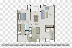 In this community of one, two and three bedroom apartments, luxury vinyl, new cabinets, stainless steel appliances, & an upgraded lighting package are present in each spacious layout. The Huxley Floor Plan Storey House Apartment Renting Curtain Farmhouse Kitchen Design Ideas Transparent Png