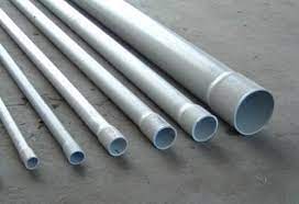 As far as its electrical properties, pvc has good insulation, but, because it has polar elements to its composition, it has worse insulation than other plastics, such as polyethylene and polypropylene. Pvc Pipe Vs Pp Pipe