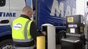 Keyfuels is the business fuel card for commercial vehicles. Keyfuels Increases Network To Beyond 3 000 Sites In Uk News Forecourt Trader