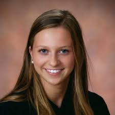 Venture in the Capital